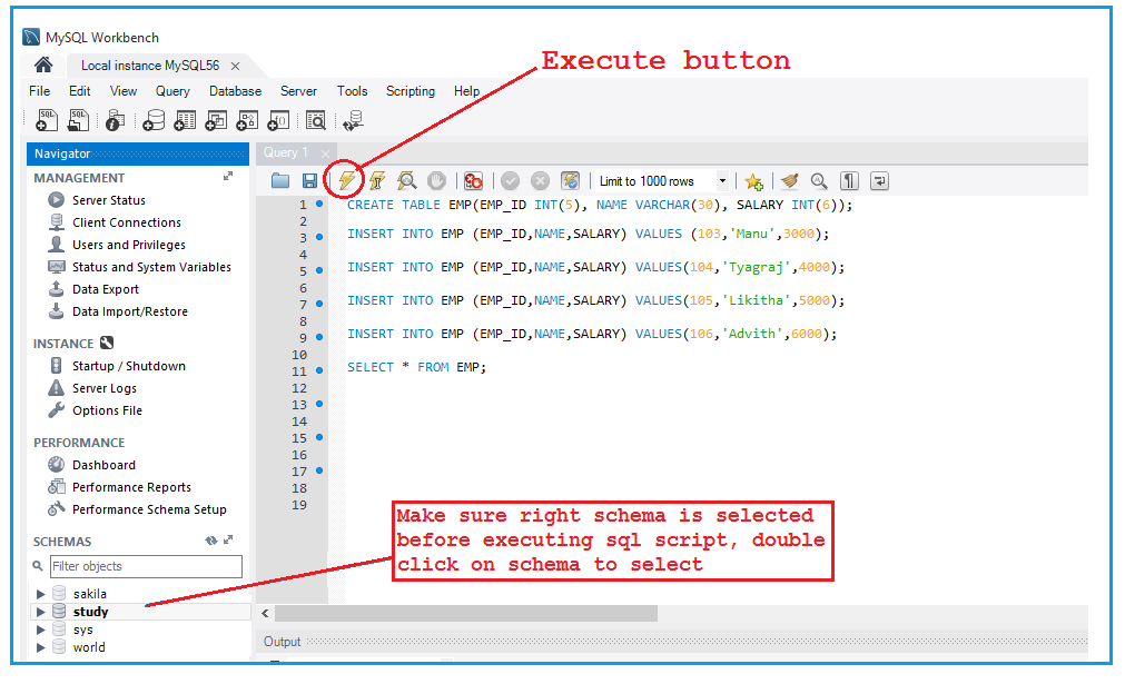 mysql-workbench-7